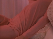 extant_StarTrekDS9_3x08-Meridian_03333.jpg