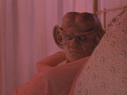 extant_StarTrekDS9_3x08-Meridian_03340.jpg