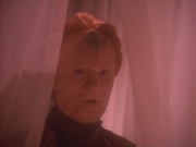 extant_StarTrekDS9_3x08-Meridian_03353.jpg
