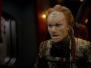 extant_StarTrekDS9_3x08-Meridian_03369.jpg