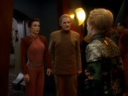 extant_StarTrekDS9_3x08-Meridian_03379.jpg