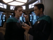 extant_StarTrekDS9_3x08-Meridian_03399.jpg