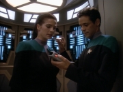 extant_StarTrekDS9_3x08-Meridian_03400.jpg