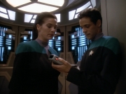 extant_StarTrekDS9_3x08-Meridian_03402.jpg