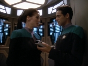 extant_StarTrekDS9_3x08-Meridian_03404.jpg
