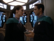 extant_StarTrekDS9_3x08-Meridian_03408.jpg