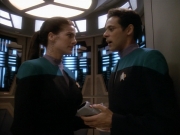 extant_StarTrekDS9_3x08-Meridian_03412.jpg