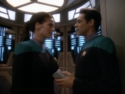 extant_StarTrekDS9_3x08-Meridian_03415.jpg