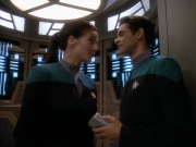 extant_StarTrekDS9_3x08-Meridian_03422.jpg