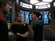 extant_StarTrekDS9_3x08-Meridian_03426.jpg