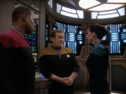 extant_StarTrekDS9_3x08-Meridian_03427.jpg