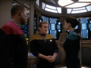 extant_StarTrekDS9_3x08-Meridian_03428.jpg
