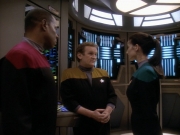 extant_StarTrekDS9_3x08-Meridian_03431.jpg