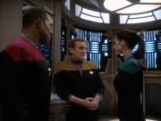 extant_StarTrekDS9_3x08-Meridian_03432.jpg