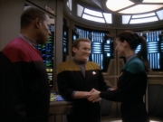 extant_StarTrekDS9_3x08-Meridian_03441.jpg