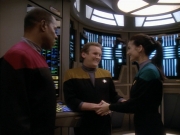 extant_StarTrekDS9_3x08-Meridian_03443.jpg