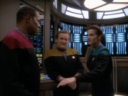 extant_StarTrekDS9_3x08-Meridian_03446.jpg