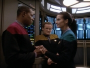 extant_StarTrekDS9_3x08-Meridian_03448.jpg