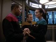 extant_StarTrekDS9_3x08-Meridian_03451.jpg