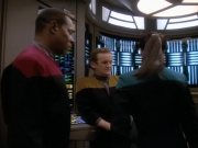 extant_StarTrekDS9_3x08-Meridian_03454.jpg