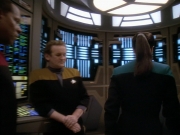 extant_StarTrekDS9_3x08-Meridian_03455.jpg