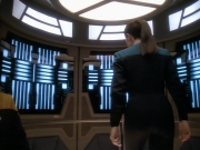 extant_StarTrekDS9_3x08-Meridian_03457.jpg