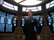 extant_StarTrekDS9_3x08-Meridian_03459.jpg