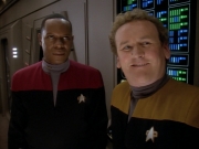 extant_StarTrekDS9_3x08-Meridian_03464.jpg