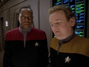 extant_StarTrekDS9_3x08-Meridian_03465.jpg
