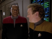 extant_StarTrekDS9_3x08-Meridian_03467.jpg