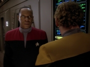 Filename=extant_StarTrekDS9_3x08-Meridian_03470.jpg
Filesize=152KiB
Dimensions=1200x900
Date added=Jul 19, 2019 extant_StarTrekDS9_3x08-Meridian_03470.jpg