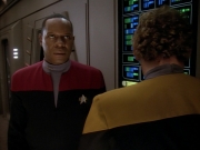 Filename=extant_StarTrekDS9_3x08-Meridian_03471.jpg
Filesize=161KiB
Dimensions=1200x900
Date added=Jul 19, 2019 extant_StarTrekDS9_3x08-Meridian_03471.jpg