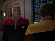 Filename=extant_StarTrekDS9_3x08-Meridian_03472.jpg
Filesize=159KiB
Dimensions=1200x900
Date added=Jul 19, 2019 extant_StarTrekDS9_3x08-Meridian_03472.jpg
