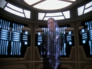 Filename=extant_StarTrekDS9_3x08-Meridian_03473.jpg
Filesize=225KiB
Dimensions=1200x900
Date added=Jul 19, 2019 extant_StarTrekDS9_3x08-Meridian_03473.jpg