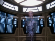 Filename=extant_StarTrekDS9_3x08-Meridian_03474.jpg
Filesize=213KiB
Dimensions=1200x900
Date added=Jul 19, 2019 extant_StarTrekDS9_3x08-Meridian_03474.jpg