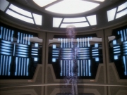 Filename=extant_StarTrekDS9_3x08-Meridian_03475.jpg
Filesize=224KiB
Dimensions=1200x900
Date added=Jul 19, 2019 extant_StarTrekDS9_3x08-Meridian_03475.jpg