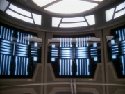 Filename=extant_StarTrekDS9_3x08-Meridian_03477.jpg
Filesize=223KiB
Dimensions=1200x900
Date added=Jul 19, 2019 extant_StarTrekDS9_3x08-Meridian_03477.jpg