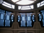 Filename=extant_StarTrekDS9_3x08-Meridian_03478.jpg
Filesize=224KiB
Dimensions=1200x900
Date added=Jul 19, 2019 extant_StarTrekDS9_3x08-Meridian_03478.jpg