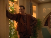 Filename=extant_StarTrekDS9_3x08-Meridian_03479.jpg
Filesize=190KiB
Dimensions=1200x900
Date added=Jul 19, 2019 extant_StarTrekDS9_3x08-Meridian_03479.jpg