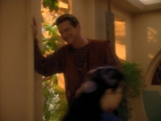 Filename=extant_StarTrekDS9_3x08-Meridian_03480.jpg
Filesize=158KiB
Dimensions=1200x900
Date added=Jul 19, 2019 extant_StarTrekDS9_3x08-Meridian_03480.jpg