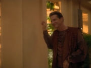 Filename=extant_StarTrekDS9_3x08-Meridian_03481.jpg
Filesize=146KiB
Dimensions=1200x900
Date added=Jul 19, 2019 extant_StarTrekDS9_3x08-Meridian_03481.jpg
