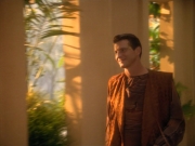 Filename=extant_StarTrekDS9_3x08-Meridian_03482.jpg
Filesize=191KiB
Dimensions=1200x900
Date added=Jul 19, 2019 extant_StarTrekDS9_3x08-Meridian_03482.jpg