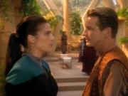 extant_StarTrekDS9_3x08-Meridian_03517.jpg