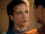 Filename=extant_StarTrekDS9_3x08-Meridian_03526.jpg
Filesize=154KiB
Dimensions=1200x900
Date added=Jul 19, 2019 extant_StarTrekDS9_3x08-Meridian_03526.jpg