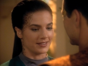 Filename=extant_StarTrekDS9_3x08-Meridian_03532.jpg
Filesize=148KiB
Dimensions=1200x900
Date added=Jul 19, 2019 extant_StarTrekDS9_3x08-Meridian_03532.jpg