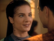 Filename=extant_StarTrekDS9_3x08-Meridian_03535.jpg
Filesize=154KiB
Dimensions=1200x900
Date added=Jul 19, 2019 extant_StarTrekDS9_3x08-Meridian_03535.jpg