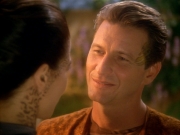 Filename=extant_StarTrekDS9_3x08-Meridian_03539.jpg
Filesize=174KiB
Dimensions=1200x900
Date added=Jul 19, 2019 extant_StarTrekDS9_3x08-Meridian_03539.jpg