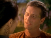 Filename=extant_StarTrekDS9_3x08-Meridian_03540.jpg
Filesize=166KiB
Dimensions=1200x900
Date added=Jul 19, 2019 extant_StarTrekDS9_3x08-Meridian_03540.jpg