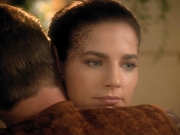 Filename=extant_StarTrekDS9_3x08-Meridian_03549.jpg
Filesize=170KiB
Dimensions=1200x900
Date added=Jul 19, 2019 extant_StarTrekDS9_3x08-Meridian_03549.jpg