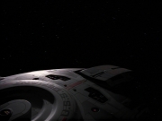 Filename=extant_StarTrekDS9_3x08-Meridian_03553.jpg
Filesize=97KiB
Dimensions=1200x900
Date added=Jul 19, 2019 extant_StarTrekDS9_3x08-Meridian_03553.jpg